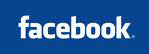 Motorquad en Facebook